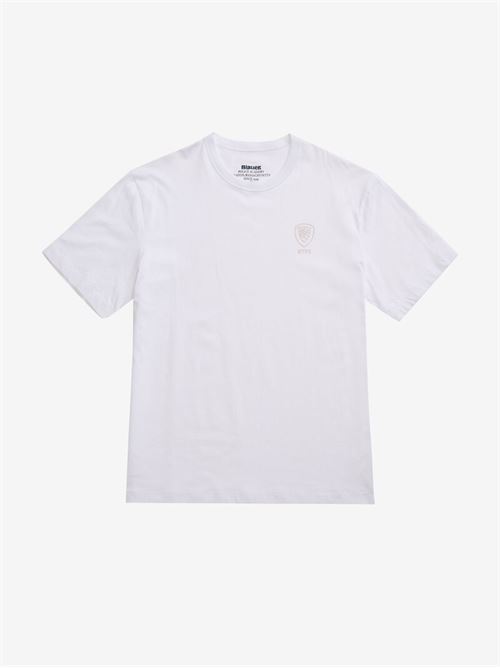  BLAUER | 25SBLUH02193 004547/100